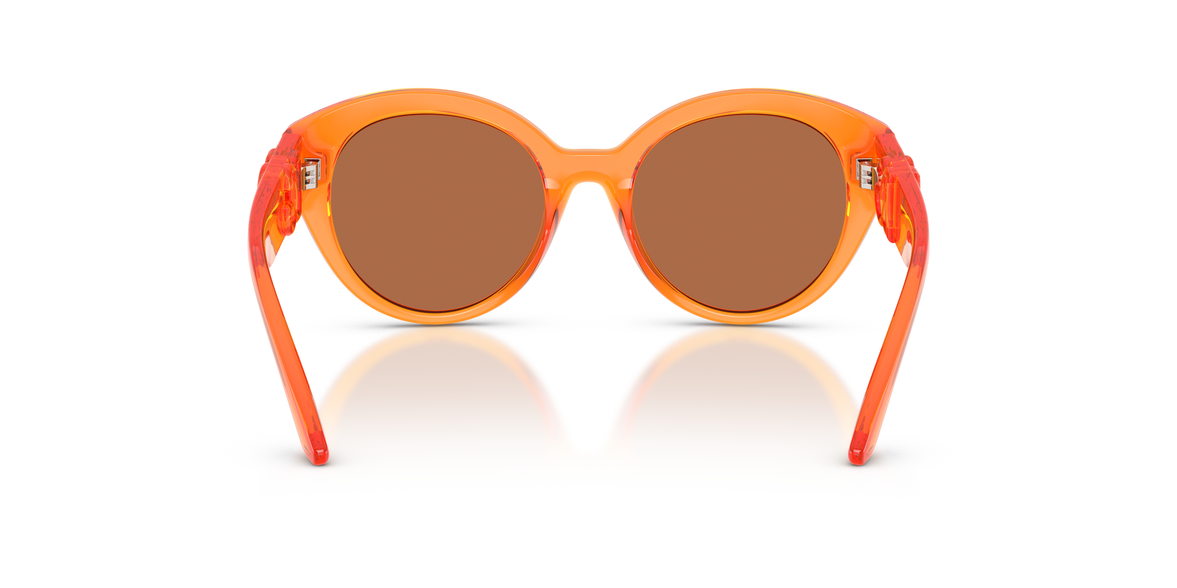 DOLCE &amp; GABBANA DX6010 33887J 47