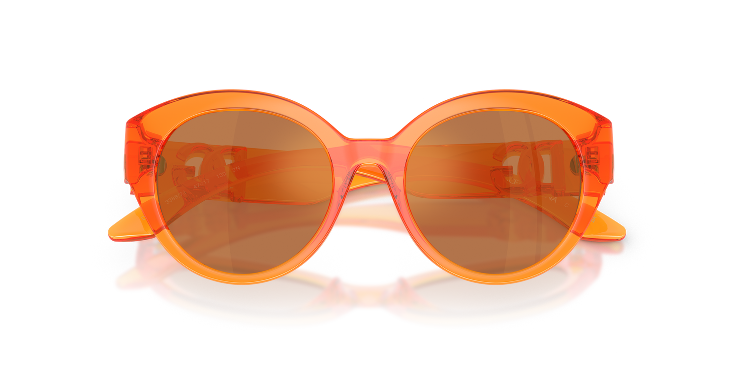 DOLCE &amp; GABBANA DX6010 33887J 47