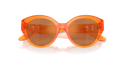 DOLCE &amp; GABBANA DX6010 33887J 47