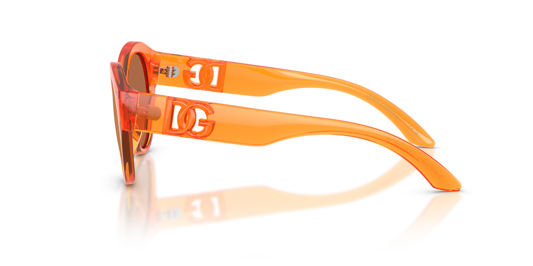 DOLCE & GABBANA DX6010 33887J 47