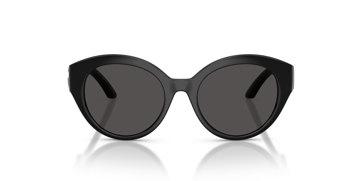 DOLCE &amp; GABBANA DX6010 501/87 47