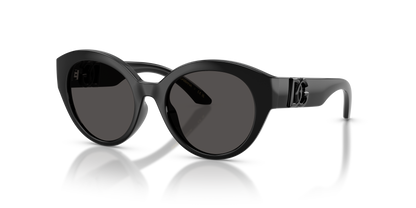 DOLCE &amp; GABBANA DX6010 501/87 47