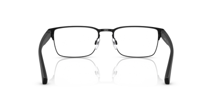 EMPORIO ARMANI EA1027 3001 57