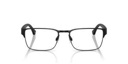 EMPORIO ARMANI EA1027 3001 57