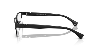 EMPORIO ARMANI EA1027 3001 57