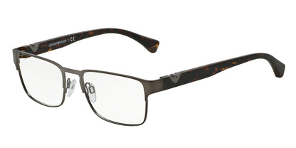EMPORIO ARMANI EA1027 3003 55
