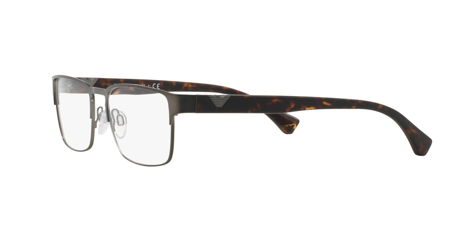 EMPORIO ARMANI EA1027 3003 55