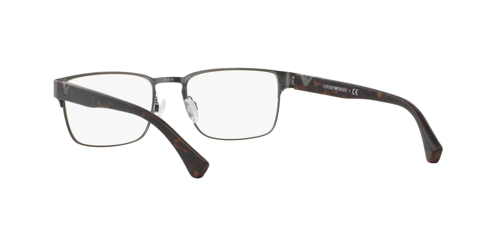 EMPORIO ARMANI EA1027 3003 55