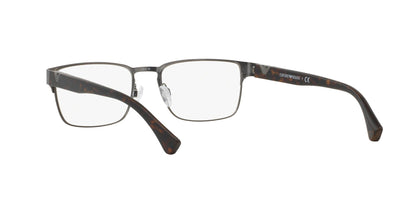 EMPORIO ARMANI EA1027 3003 55