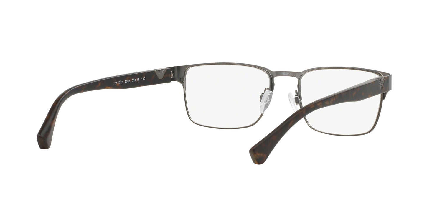 EMPORIO ARMANI EA1027 3003 55