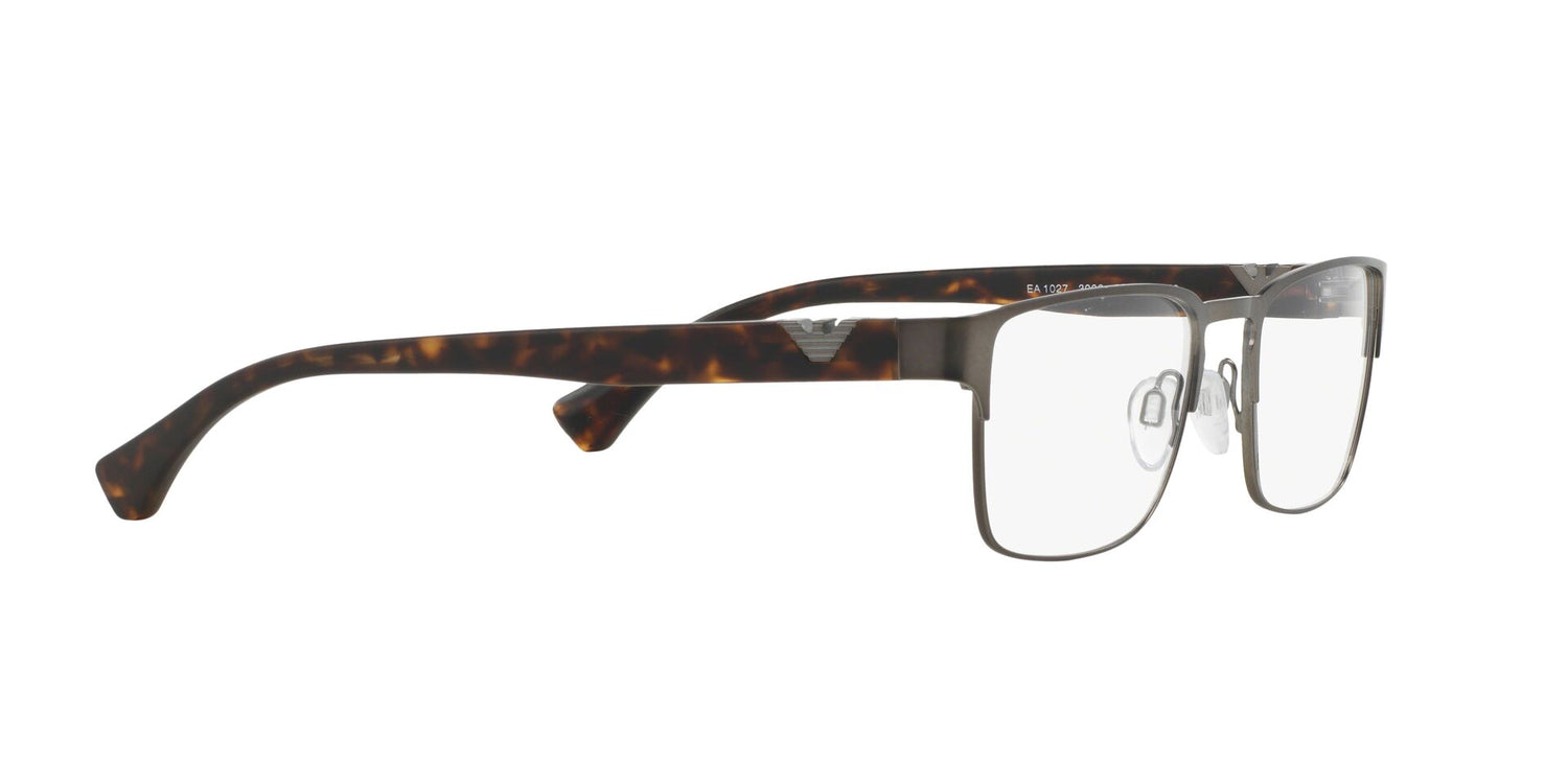 EMPORIO ARMANI EA1027 3003 55