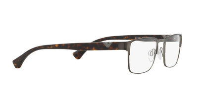 EMPORIO ARMANI EA1027 3003 55