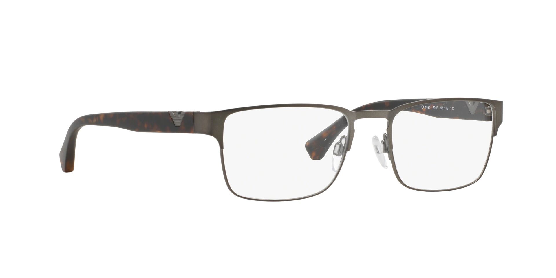 EMPORIO ARMANI EA1027 3003 55