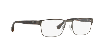 EMPORIO ARMANI EA1027 3003 55