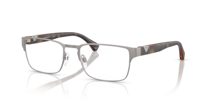 EMPORIO ARMANI EA1027 3003 57