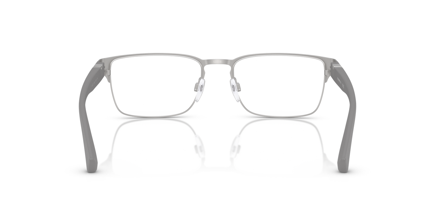 EMPORIO ARMANI EA1027 3036 57