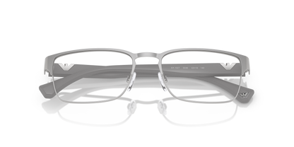 EMPORIO ARMANI EA1027 3036 57