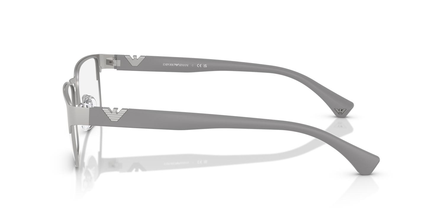 EMPORIO ARMANI EA1027 3036 57