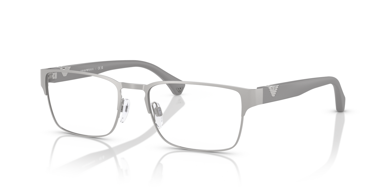 EMPORIO ARMANI EA1027 3036 57