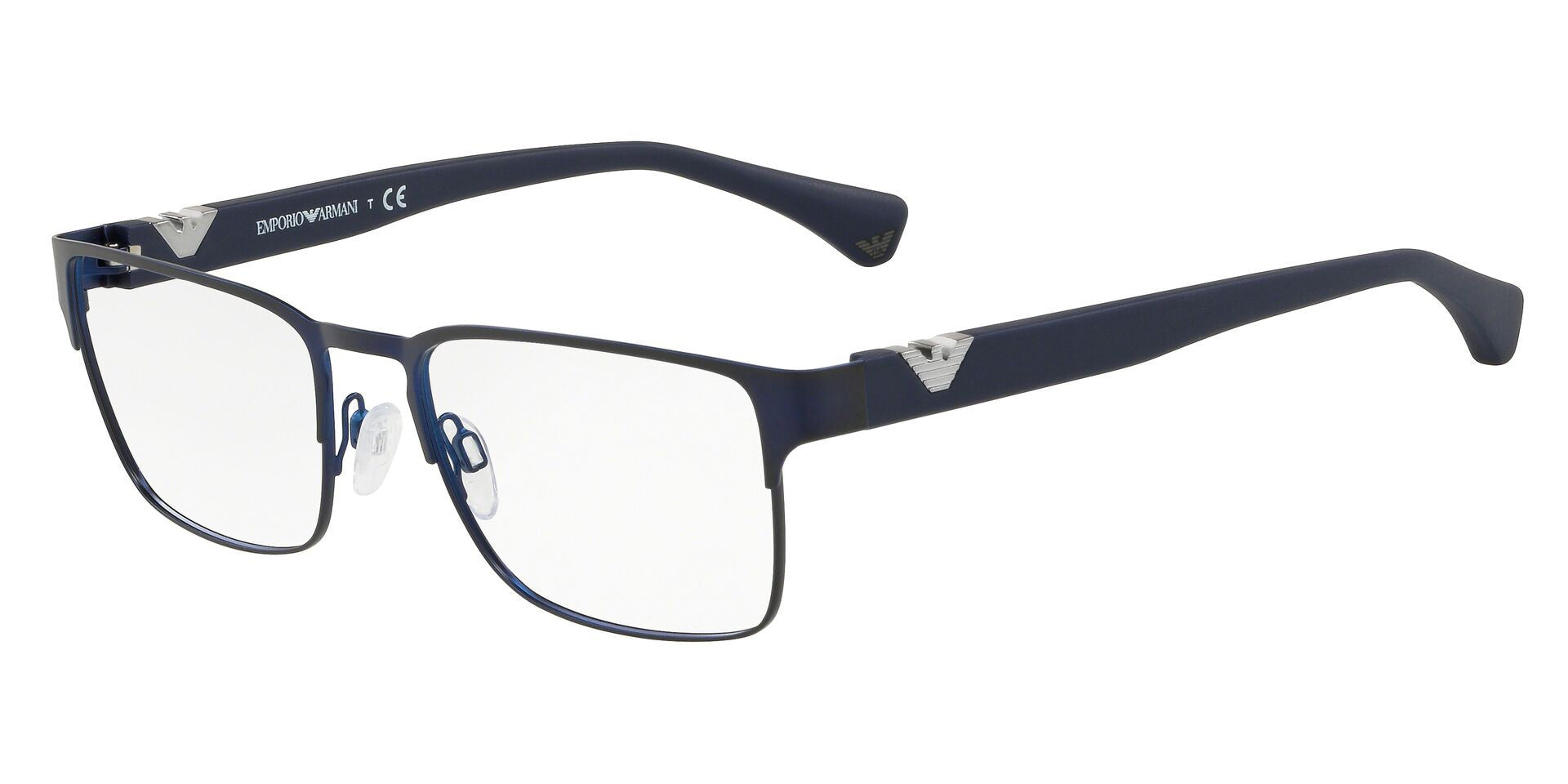 EMPORIO ARMANI EA1027 3100 55