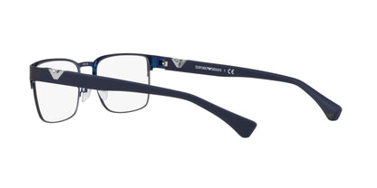EMPORIO ARMANI EA1027 3100 55