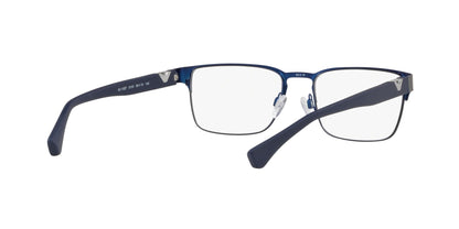 EMPORIO ARMANI EA1027 3100 55