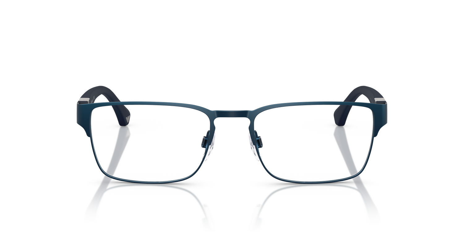 EMPORIO ARMANI EA1027 3100 57