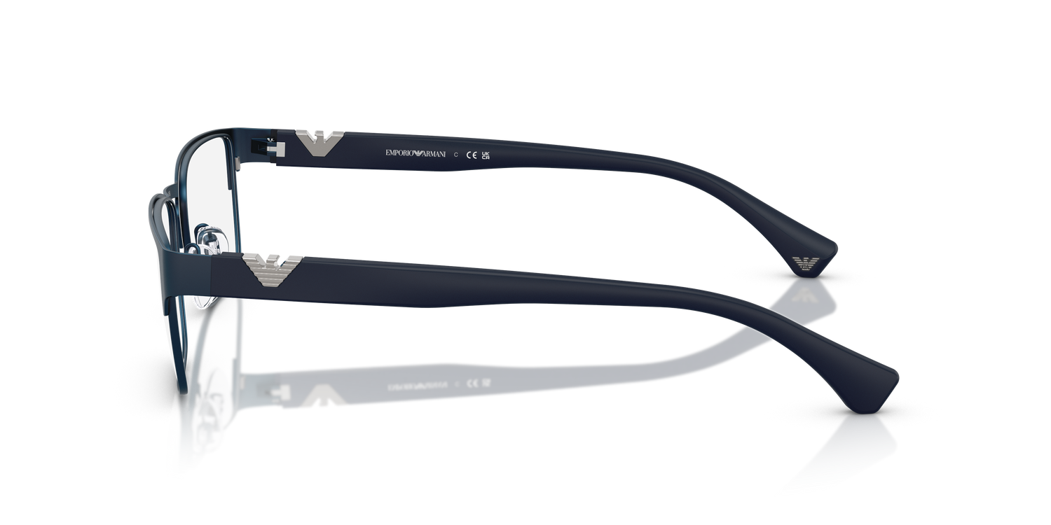 EMPORIO ARMANI EA1027 3100 57