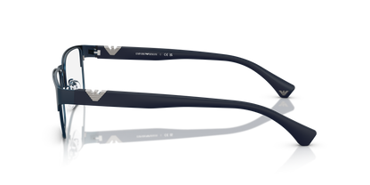 EMPORIO ARMANI EA1027 3100 57