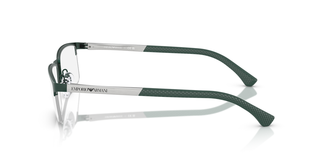 EMPORIO ARMANI EA1041 3017 57