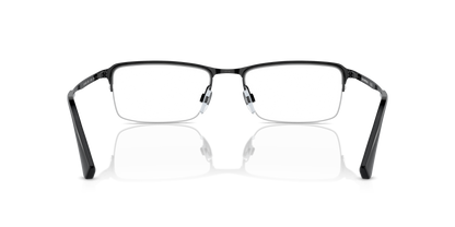 EMPORIO ARMANI EA1044TD 3001 55