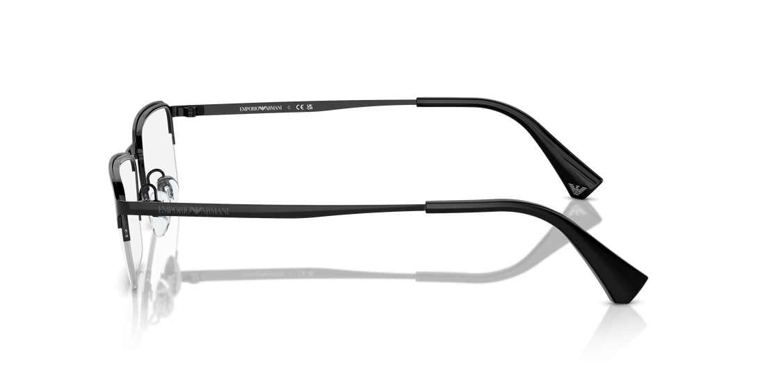 EMPORIO ARMANI EA1044TD 3001 55