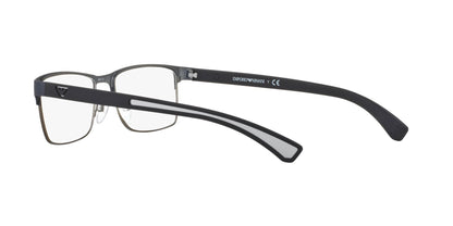 EMPORIO ARMANI EA1052 3155 55