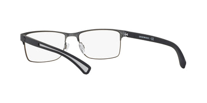 EMPORIO ARMANI EA1052 3155 55