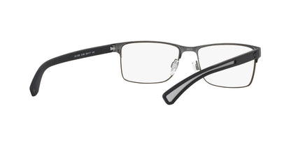 EMPORIO ARMANI EA1052 3155 55