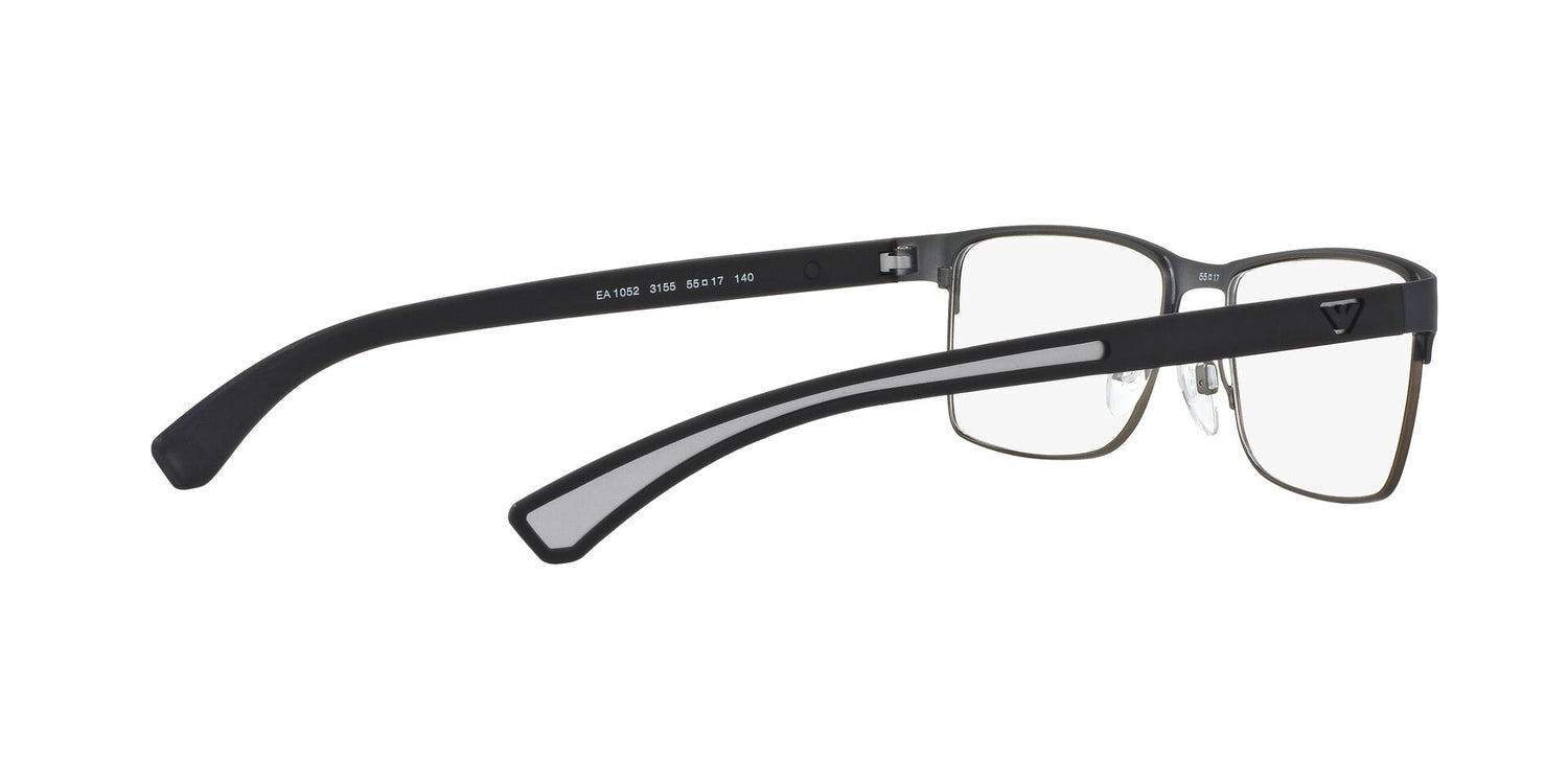 EMPORIO ARMANI EA1052 3155 55