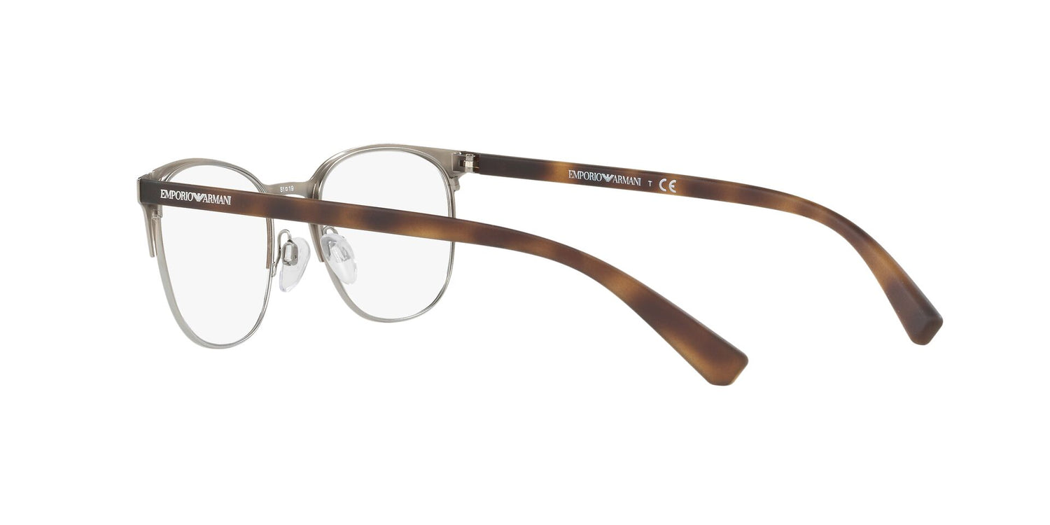 EMPORIO ARMANI EA1059 3179 53