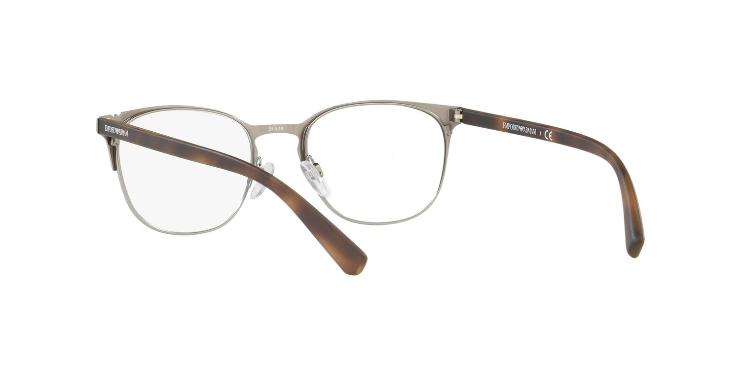 EMPORIO ARMANI EA1059 3179 53