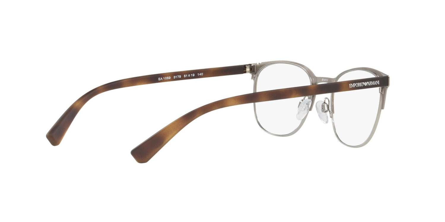 EMPORIO ARMANI EA1059 3179 53