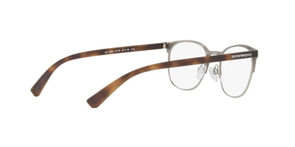 EMPORIO ARMANI EA1059 3179 53