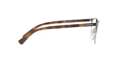 EMPORIO ARMANI EA1059 3179 53