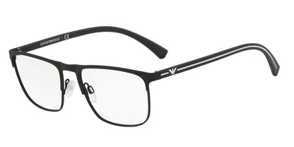 EMPORIO ARMANI EA1079 3094 55 - 24