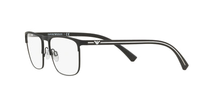 EMPORIO ARMANI EA1079 3094 55 - 1