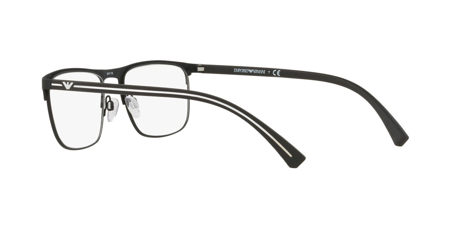 EMPORIO ARMANI EA1079 3094 55 - 2