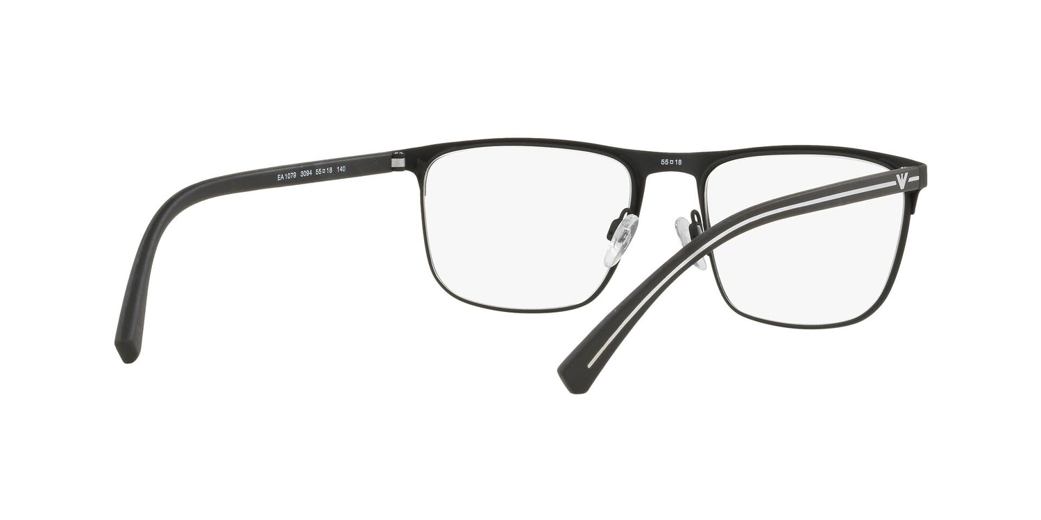 EMPORIO ARMANI EA1079 3094 55 - 4