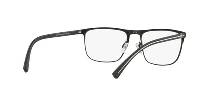 EMPORIO ARMANI EA1079 3094 55 - 4