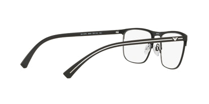 EMPORIO ARMANI EA1079 3094 55 - 5