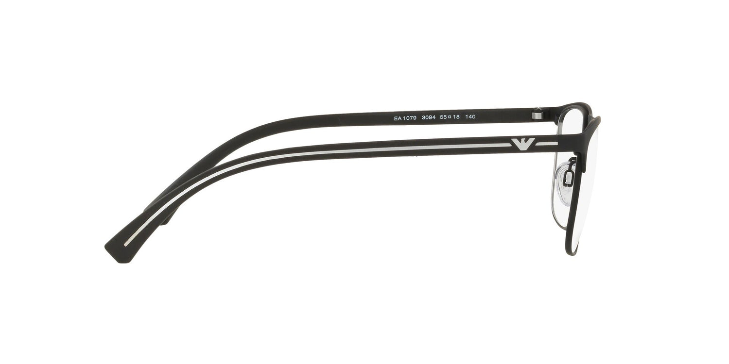 EMPORIO ARMANI EA1079 3094 55 - 6