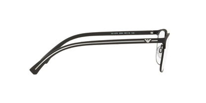 EMPORIO ARMANI EA1079 3094 55 - 6