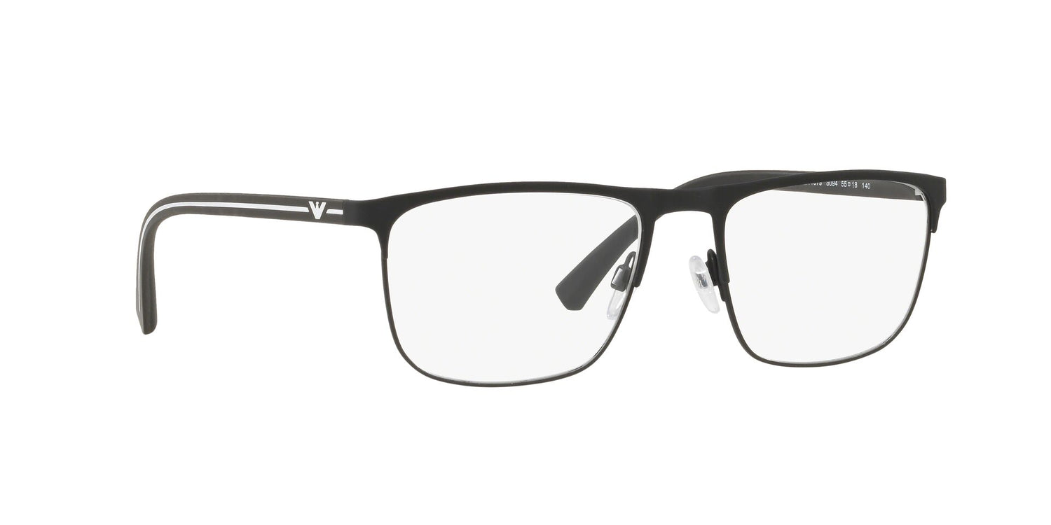 EMPORIO ARMANI EA1079 3094 55 - 8